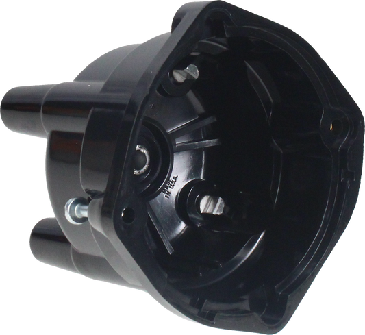 John Deere Distributor Cap (Delco/4 Cyl) TNCDC-R11257