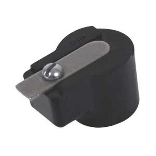 John Deere Rotor TNCR-AR12001