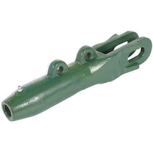 John Deere Lower Lift Casting TNCLL-R48595