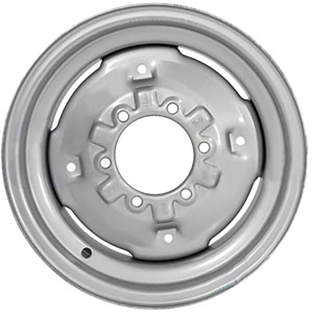 John Deere Front Rim (5.5" x 16") TNCR-FW55166