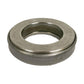 Release Bearing (Greaseable) TNCRB-N1167