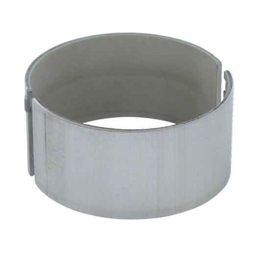 Connecting Rod Bearing (.010") TNCCRB-AT21117