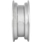 John Deere Front Rim (5.5" x 16") TNCR-FW55166