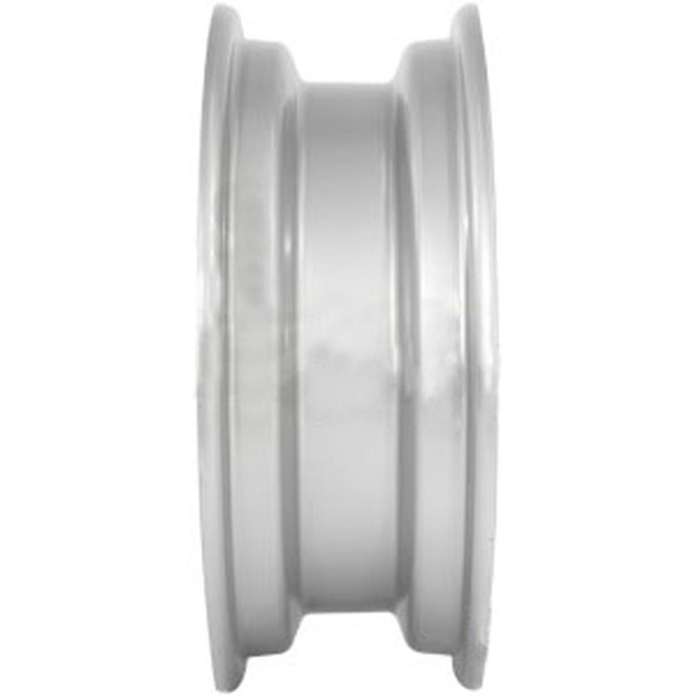 John Deere Front Rim (5.5" x 16") TNCR-FW55166