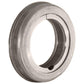 John Deere Release Bearing (Greaseable) TNCRB-N1171