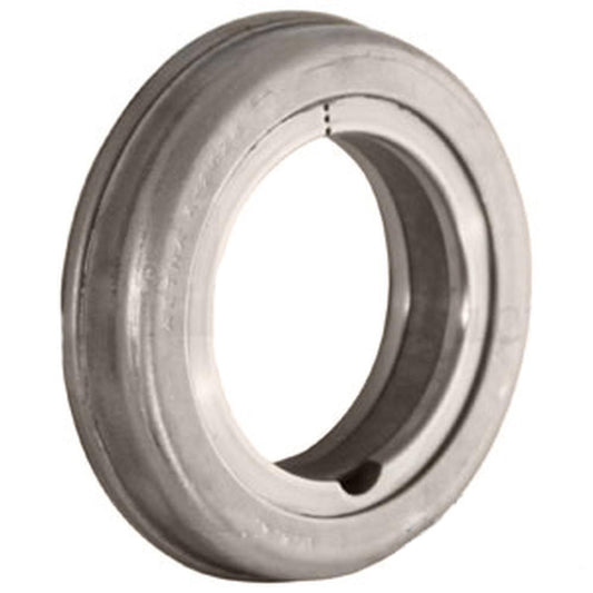 John Deere Release Bearing (Greaseable) TNCRB-N1171