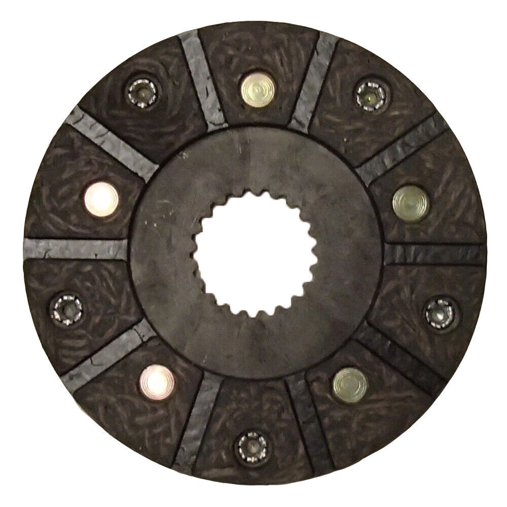 John Deere Brake Disc TNCBD-AM1828T