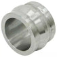 John Deere Turbo to Elbow Adapter TNCA-R43724