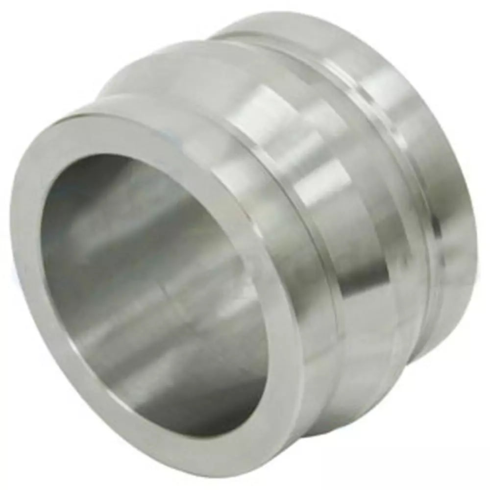 John Deere Turbo to Elbow Adapter TNCA-R43724