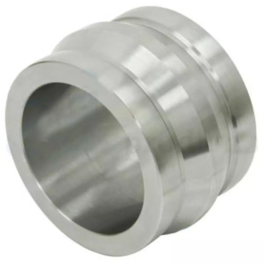 John Deere Turbo to Elbow Adapter TNCA-R43724