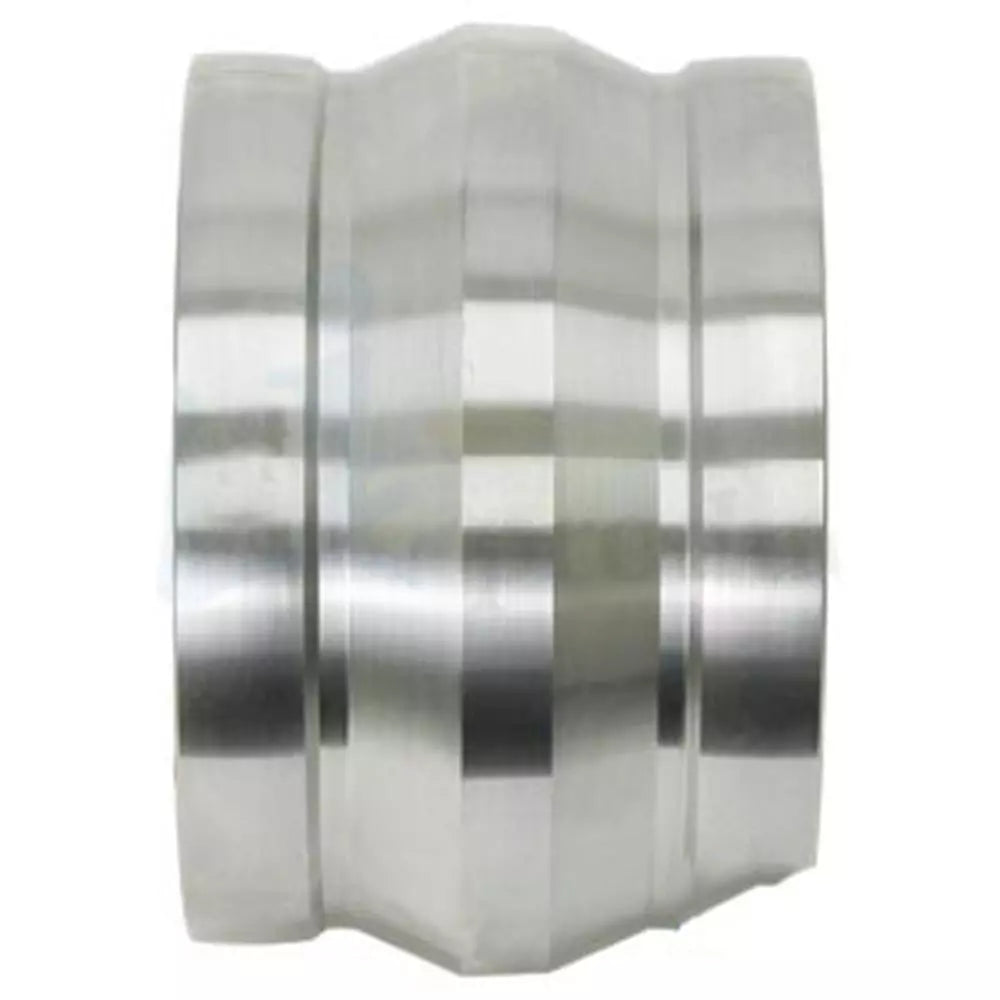 John Deere Turbo to Elbow Adapter TNCA-R43724