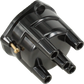 John Deere Distributor Cap (Delco/4 Cyl) TNCDC-R11257