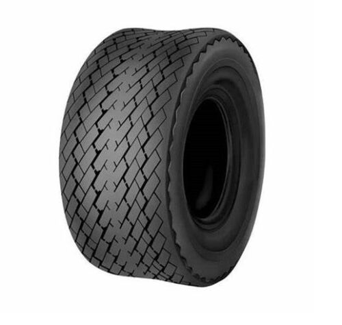 18x8.50-8 Tire TNCT-G2314
