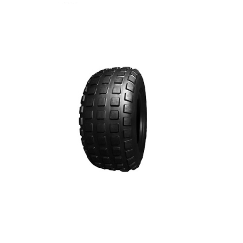 11x4.00-4 Tire TNCT-S434