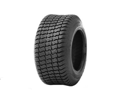 13x6.50-6 Tire TNCT-S900