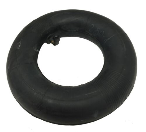 4.10/3.50-4 Tire Tube TNCTT-G278