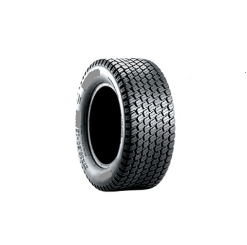 25X8.50-14 Tire TNCTT-G9899
