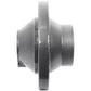 John Deere Front Wheel Hub TNCWH-R112915