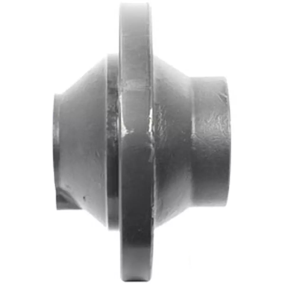 John Deere Front Wheel Hub TNCWH-R112915
