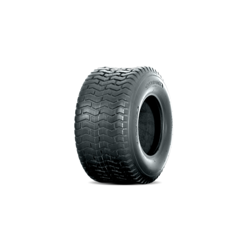 13x6.50-6 Tire TNCT-G1221