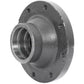 John Deere Front Wheel Hub TNCWH-R112915