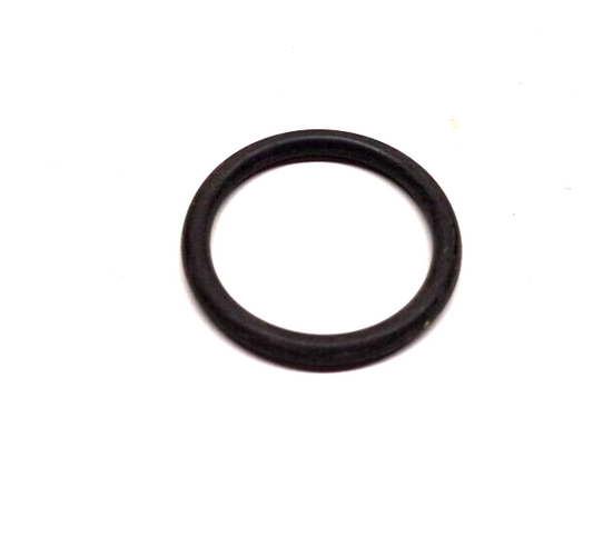 John Deere O-Ring 1.109" I.D. (10 Pack) TNCOR-A3606R