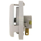 John Deere Seat Switch TNCSS-OPSSM2