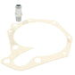 John Deere Water Pump with Pulley (w/o Back Plate) TNCWP-AT12862