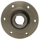 John Deere Front Wheel Hub (6 Bolt) TNCWH-T21543