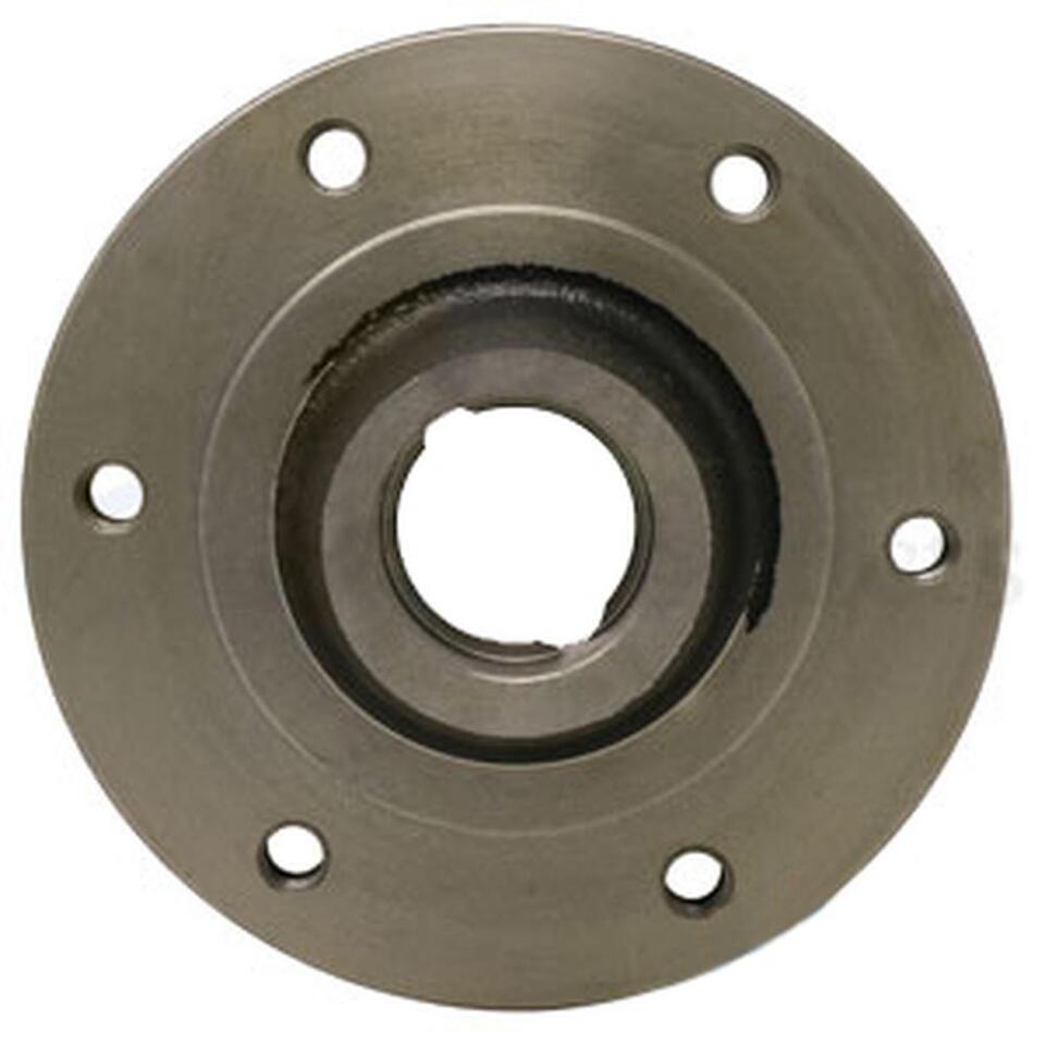 John Deere Front Wheel Hub (6 Bolt) TNCWH-T21543