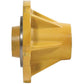 John Deere Wheel Hub (6 Bolt) TNCWH-T25809