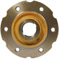 John Deere Wheel Hub (6 Bolt) TNCWH-T25809