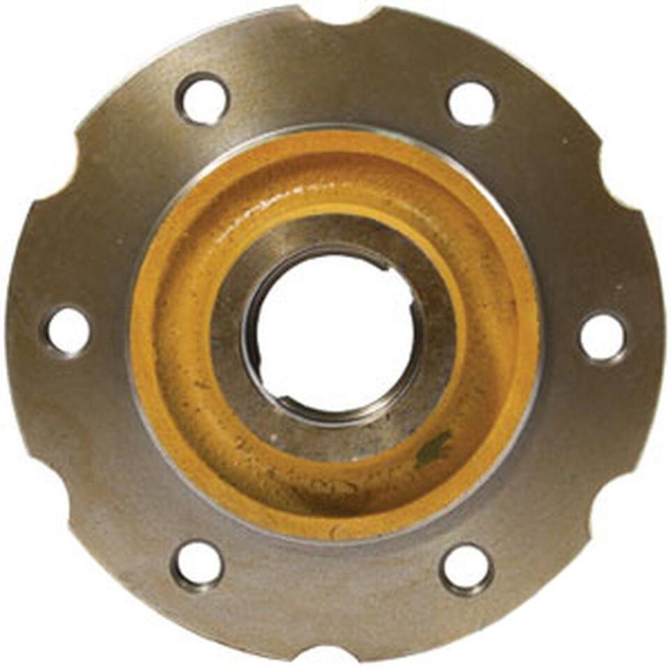 John Deere Wheel Hub (6 Bolt) TNCWH-T25809