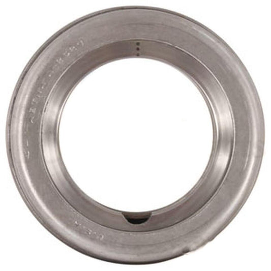 John Deere Release Bearing (Greaseable) TNCRB-N1171