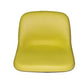 John Deere Seat TNCS-AM123666