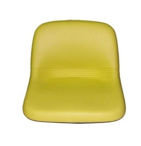 John Deere Seat TNCS-AM123666