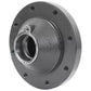 John Deere Front Wheel Hub TNCWH-R112915