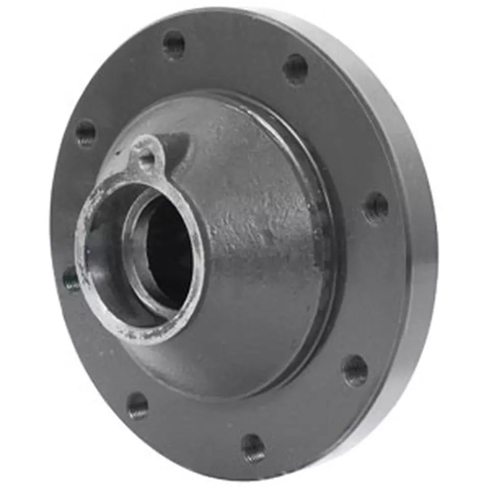 John Deere Front Wheel Hub TNCWH-R112915