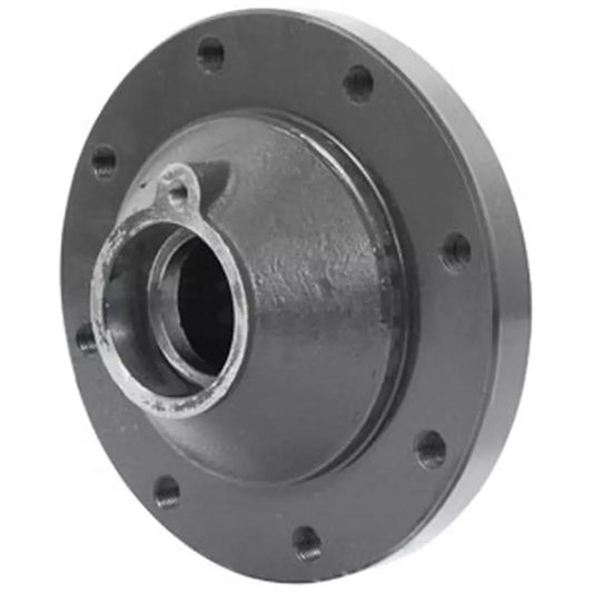 John Deere Front Wheel Hub TNCWH-R112915