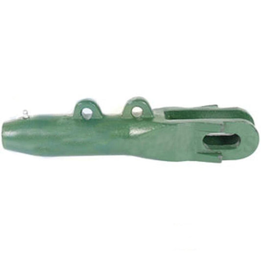 John Deere Lower Lift Casting TNCLL-R48595