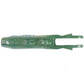 John Deere Lower Lift Casting TNCLL-R48595
