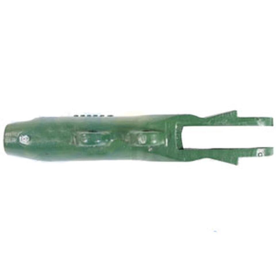 John Deere Lower Lift Casting TNCLL-R48595