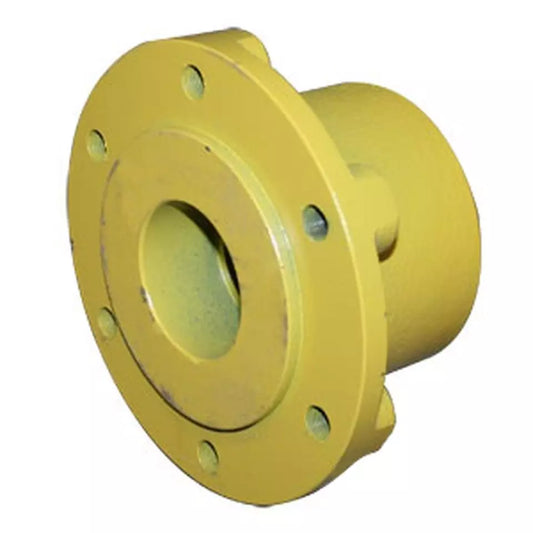 John Deere Front Wheel Hub (6 Bolt) TNCWH-R109453