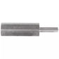 John Deere A/C Compressor Adapter TNCCA-R228845