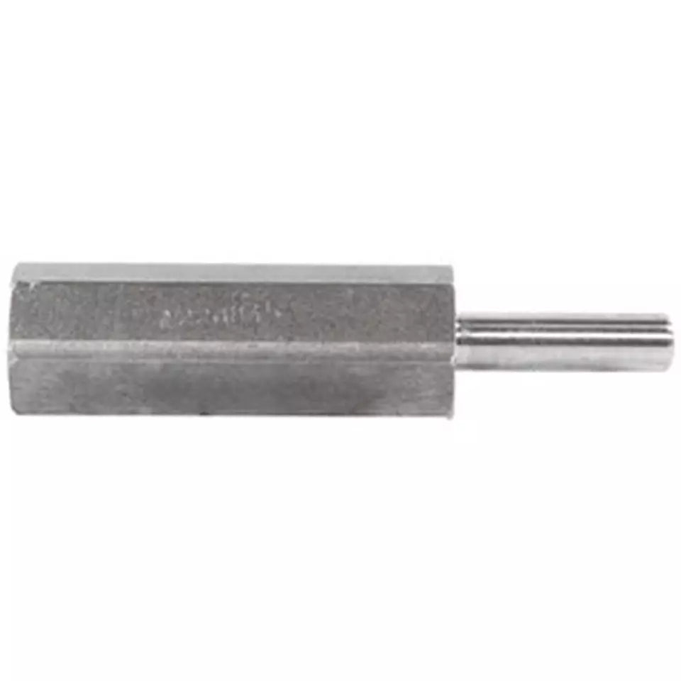 John Deere A/C Compressor Adapter TNCCA-R228845