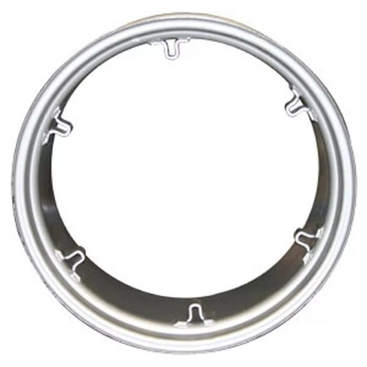 John Deere Rear Rim 6 Loop (12" x 28") TNCR-RW12286