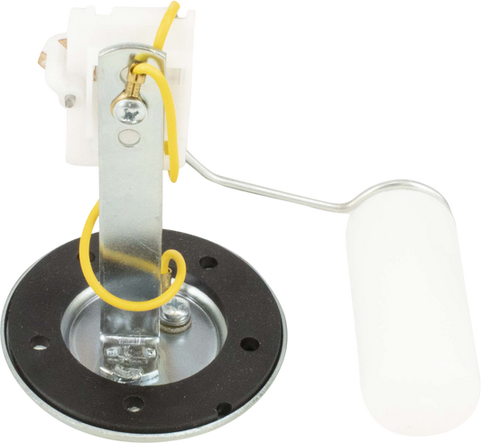John Deere Fuel Sending Unit TNCFS-AT13156