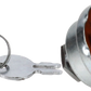 John Deere Ignition Switch (12V) TNCIS-AR30278