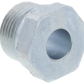 John Deere Front Drawbar Pin Adapter TNCPA-L31849