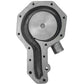 John Deere Water Pump (Single Groove Pulley) TNCWP-AT11918